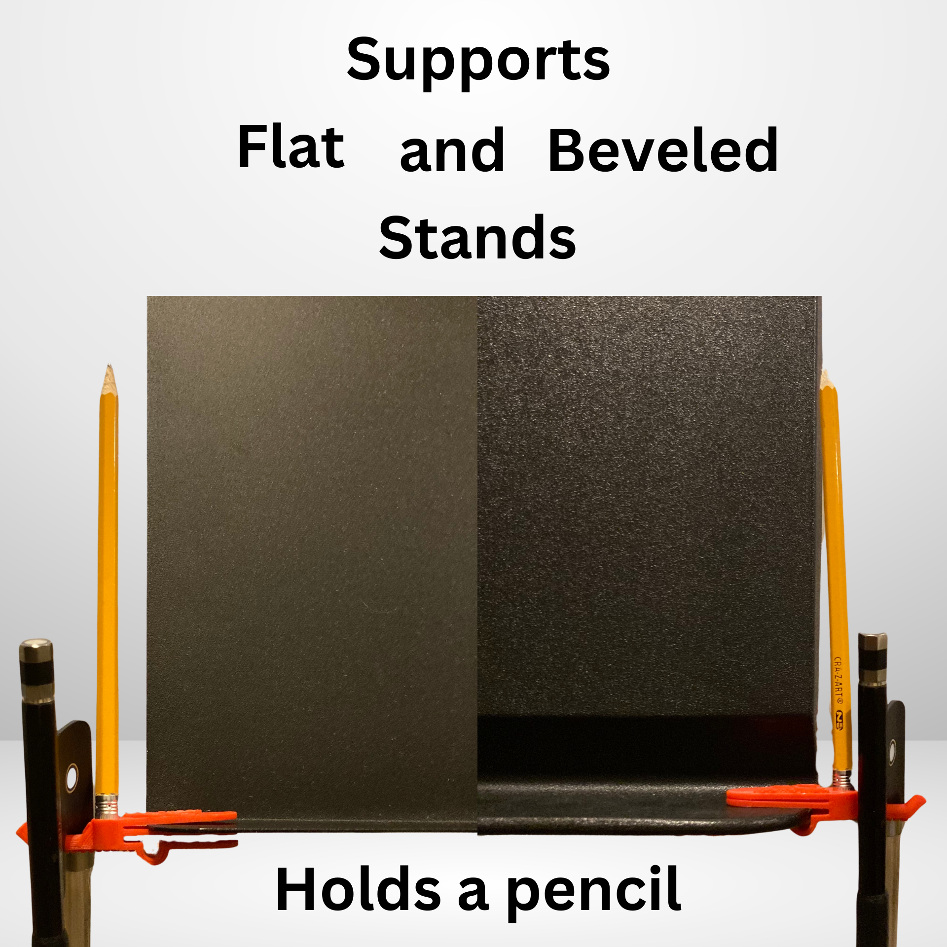 2024 production model in use